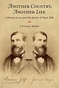 E-Book (epub) Another Country, Another Life von J. Patrick Boyer
