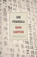 E-Book (epub) Sad Peninsula von Mark Sampson
