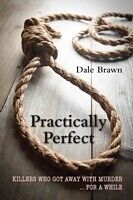 E-Book (pdf) Practically Perfect von Dale Brawn