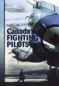E-Book (epub) Canada's Fighting Pilots von Edmund Cosgrove, Brick Billing