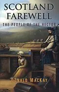 ePUB Scotland Farewell von Donald Mackay