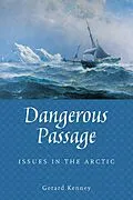 E-Book (epub) Dangerous Passage von Gerard Kenney