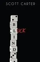 E-Book (pdf) Blind Luck von Scott Carter