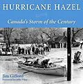 ePUB Hurricane Hazel von James Gifford