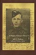 E-Book (epub) Destined to Survive von Jack A. Poolton