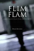 E-Book (epub) Flim Flam von Mark Bourrie