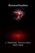 E-Book (epub) "C" Force to Hong Kong von Brereton Greenhous