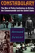 ePUB Constabulary von Hereward Senior