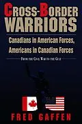 ePUB Cross-Border Warriors von Fred Gaffen