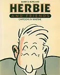 E-Book (epub) Herbie and Friends von Barry D. Rowland