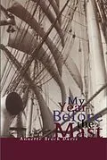E-Book (epub) My Year Before the Mast von Annette Brock Davis