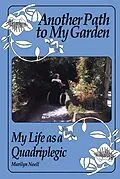 ePUB Another Path to My Garden von Marilyn Noell