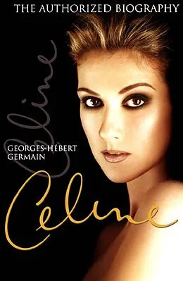 ePUB Céline von Georges-Hebert Germain