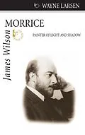 E-Book (epub) James Wilson Morrice von Wayne Larsen