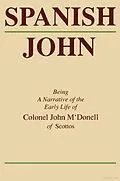 E-Book (epub) Spanish John von John McDonell