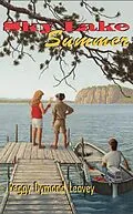 E-Book (epub) Sky Lake Summer von Peggy Dymond Leavey