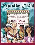E-Book (epub) Muslim Child von Rukhsana Khan
