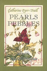eBook (epub) Pearls and Pebbles de Catharine Parr Traill