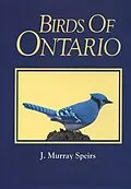 E-Book (epub) Birds of Ontario (Vol. 1) von J. Murray Speirs