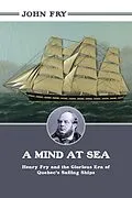 E-Book (epub) A Mind at Sea von John Fry