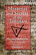 E-Book (epub) Mysteries and Secrets of the Templars von Patricia Fanthorpe