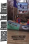 ePUB Voices From the Odeyak von Michael Posluns