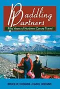 E-Book (epub) Paddling Partners von Bruce W. Hodgins, Carol Hodgins