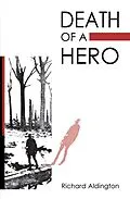 E-Book (epub) Death of a Hero von Richard Aldington