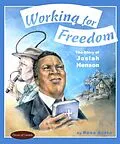E-Book (epub) Working for Freedom von Rona Arato