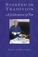 E-Book (pdf) Steeped In Tradition von Frances Hoffman