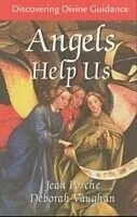 E-Book (pdf) Angels Help Us von Jean Porche, Deborah Vaughan