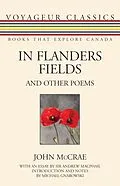 E-Book (epub) In Flanders Fields and Other Poems von John Mccrae