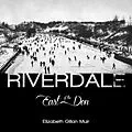E-Book (epub) Riverdale von Elizabeth Gillan Muir