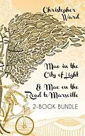 E-Book (epub) The Adventures of Mademoiselle Mac 2-Book Bundle von Christopher Ward