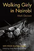 E-Book (epub) Walking Girly in Nairobi von Mark Gevisser