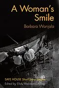 E-Book (epub) A Woman's Smile von Barbara Wanjala