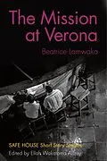 E-Book (epub) The Mission at Verona von Beatrice Lamwaka