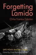 E-Book (epub) Forgetting Lamido von Chike Frankie Edozien