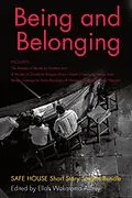 E-Book (epub) Being and Belonging von Elnathan John, Bongani Kona, Msingi Sasis