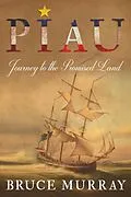 E-Book (epub) Piau von Bruce Murray