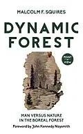E-Book (epub) Dynamic Forest von Malcolm F. Squires