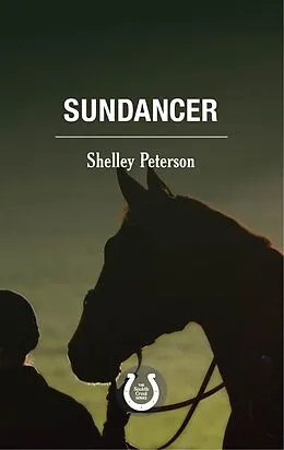 E-Book (epub) Sundancer von Shelley Peterson