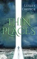 E-Book (epub) Thin Places von Lesley Choyce