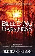 E-Book (epub) Bleeding Darkness von Brenda Chapman