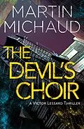 E-Book (epub) The Devil's Choir von Martin Michaud