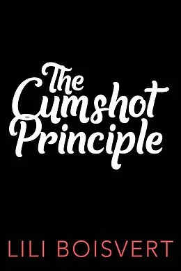 E-Book (epub) Screwed von Lili Boisvert