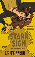E-Book (epub) Starr Sign von C. S. O'Cinneide