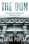 E-Book (epub) The Don von Lorna Poplak