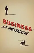E-Book (epub) Business von J. P. Meyboom