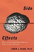 E-Book (epub) Side Effects von Lorin J. Elias